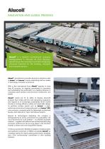 SUSTAINABILITY ENGLISH 2026 v1.0-2