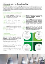 SUSTAINABILITY ENGLISH 2026 v1.0-3