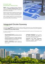 SUSTAINABILITY ENGLISH 2026 v1.0-4