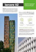 SUSTAINABILITY ENGLISH 2026 v1.0-6