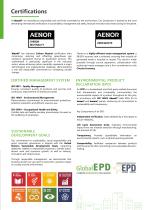 SUSTAINABILITY ENGLISH 2026 v1.0-7