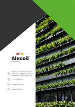SUSTAINABILITY ENGLISH 2026 v1.0-8