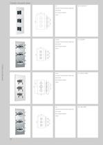 point of sale and display products catalogue (PDF) - 12