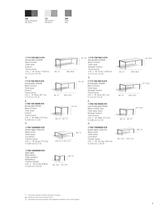 Kettal Group Contract 2013 - 9