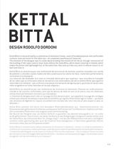 Kettal Outdoor Collection 2010 - 27