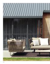 Kettal Outdoor Collection 2010 - 30