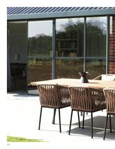 Kettal Outdoor Collection 2010 - 38