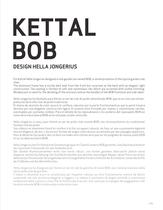 Kettal Outdoor Collection 2010 - 49