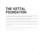 Kettal Outdoor Collection 2010 - 7