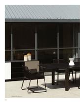 Kettal Outdoor Collection 2010 - 90