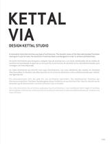 Kettal Outdoor Collection 2010 - 99