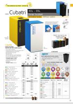 Catalogue Rossignol - 15