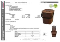 ORGANIK GREEN-1