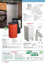 ROSSIGNOL HOME-10