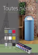 ROSSIGNOL HOME-11