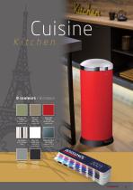 ROSSIGNOL HOME-3