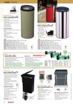 ROSSIGNOL HOME-6