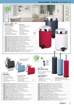 ROSSIGNOL HOME-9