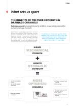 DRAINAGE TECHNICAL CATALOGUE-10