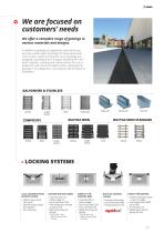 DRAINAGE TECHNICAL CATALOGUE-12