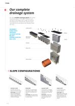 DRAINAGE TECHNICAL CATALOGUE-11