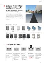DRAINAGE TECHNICAL CATALOGUE-12