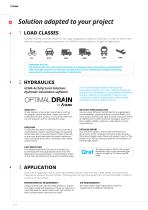 DRAINAGE TECHNICAL CATALOGUE-13