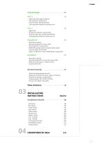 DRAINAGE TECHNICAL CATALOGUE-4