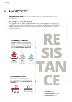 DRAINAGE TECHNICAL CATALOGUE-7