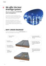 DRAINAGE TECHNICAL CATALOGUE-9