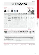 MULTIV SYSTEM-14
