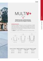 MULTIV SYSTEM-2