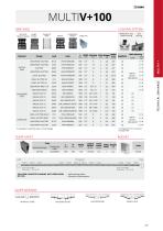 MULTIV SYSTEM-6