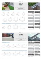 PRODUCT RANGE-2