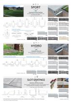 PRODUCT RANGE-3