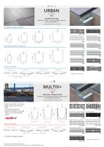PRODUCT RANGE-4