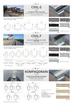 PRODUCT RANGE-5