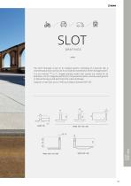 SLOT GRATINGS-2