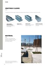 SLOT GRATINGS-3
