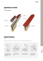 SLOT GRATINGS-4
