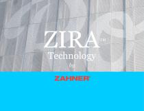 ZIRA™