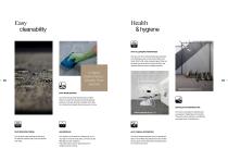 2TEC2 catalogue-10