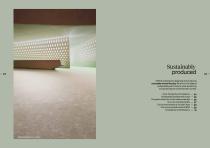 2TEC2 catalogue-12