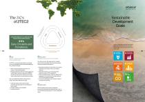 2TEC2 catalogue-13