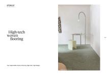 2TEC2 catalogue-2