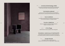 2TEC2 catalogue-3