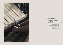 2TEC2 catalogue-5