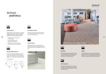 2TEC2 catalogue-6