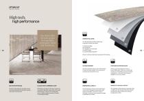 2TEC2 catalogue-7