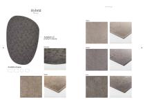 Catalogue 2TEC2 Rugs-10